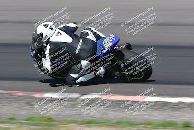 media/Feb-18-2024-CRA (Sun) [[208b741b6d]]/Race 3 and 4/Turn 2/